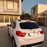 کوییک مدل ۱۴۰۲ در حد نو|خودرو سواری و وانت|کلاله, |دیوار