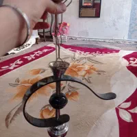 لوستر