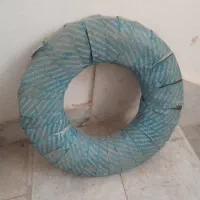 لاستیک پیکان وانت باریک سایز 13-5.90