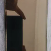 ردمی13c|موبایل|اسلام‌شهر, مطهری|دیوار