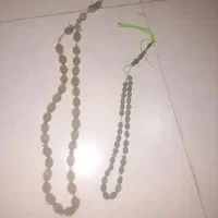 تسبیح  شاه مقصود
