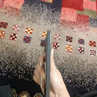 گوشی نوت 14|موبایل|قزوین, |دیوار