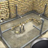 اجرای استخرجکوزی  صفر تا صد|خدمات پیشه و مهارت|شهریار, شهریار|دیوار