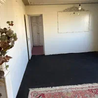 فروش آپارتمان