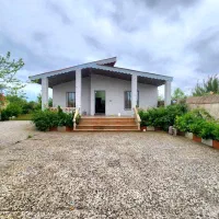 ویلا-ساحلی-دارای-سند-تک-برگ-95-متری-دوخوابه
