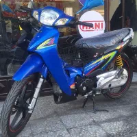 طرح ویو کویر مدل ۱۳۹۸ در حد صفر