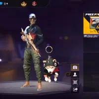 اکانتفری|کنسول، بازی ویدئویی و آنلاین|خرمشهر, |دیوار