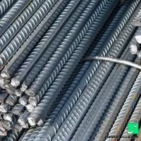 تهاتر میلگرد با سند ملکی معتبر