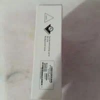 «هنسفری اورجینال سامسونگمعاوضه با فلش توضیحات...|لوازم جانبی موبایل و تبلت|یاسوج, |دیوار