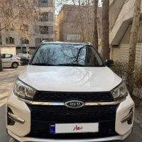 Mvm x33s|خودرو سواری و وانت|تهران, کاشانک|دیوار