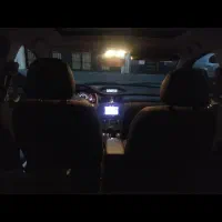 فروش خودروh30کراس|خودرو سواری و وانت|قزوین, |دیوار