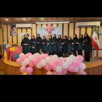 تدریس ریاضی