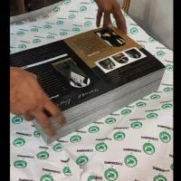 لیوان رنگی|خدمات رایانه‌ای و موبایل|اردبیل, |دیوار