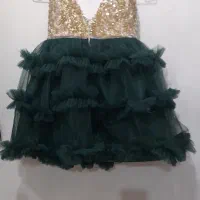 لباس مجلسی|لباس|ایذه, |دیوار