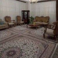 گلشهر،فاز۵،دونبش جنوبی/۱۲۰ متر|اجارهٔ آپارتمان|زنجان, |دیوار