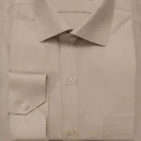 پیراهن مردانه زیر قیمت (به علت جمع آوری مغازه)|لباس|تبریز, |دیوار