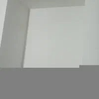 بنای ساختمان