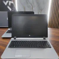 سری جدید دانشجویی در حد اکبند واقعی اقساط ۱۲ ماهه|رایانه همراه|مشهد, بهاران|دیوار