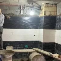 فروش واحد نوساز فول امکانات در بهترین موقعیت|فروش آپارتمان|قزوین, |دیوار