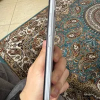 سامسونگ Galaxy A22 5G با حافظهٔ ۶۴ گیگابایت|موبایل|تهران, یاخچی‌آباد|دیوار