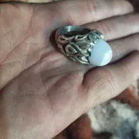 انگشتر فروشی|جواهرات|بندرعباس, |دیوار