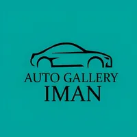 طراح لوگو و گرافیست|خدمات رایانه‌ای و موبایل|بیرجند, |دیوار