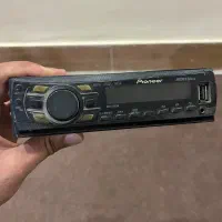 ظبط pioneer
