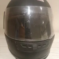 کلاه کاسکت نو سایز لارج