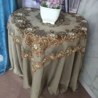 بوفه ومیز|بوفه، ویترین، کنسول|ملارد, |دیوار