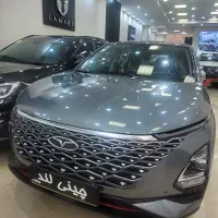 فونیکس اف ایکس FXمدل 1404