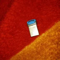 2 عدد فلش