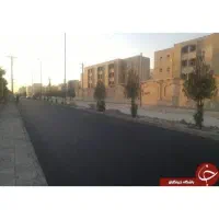 رهن-آپارتمان-نقلی-باهنر-چهارم-ترابری