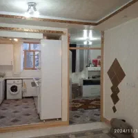 رهن آپارتمان