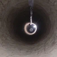 تخریب مغنی چاهکن مقنی حفاری چاه آب فاضلاب صباشهر|خدمات پیشه و مهارت|صباشهر, |دیوار