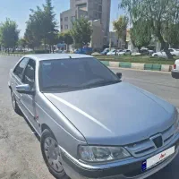 فروش|خودرو سواری و وانت|یاسوج, |دیوار