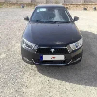 دناپلاس مدل /۴۰۴/۵