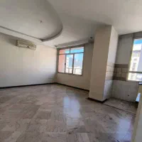 ۶۰ متر ۱ خواب فول امکانات غرق نور ۱۲ ساله