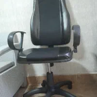 صندلی چرخدار