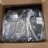 بخاری اتومبیل|قطعات یدکی و لوازم جانبی|تهران, ونک|دیوار