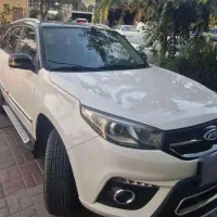 x33sام وی ام