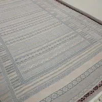 روفرشی|روفرشی|تهران, خزانه|دیوار