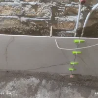 انجام کاشی کاری و برقکاری ساختمان پذیرفته میشود