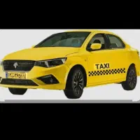 نیازمند سرویس مدرسه