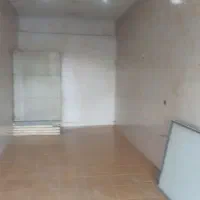 دکان|اجارهٔ مغازه و غرفه|سنندج, |دیوار