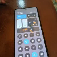 گوشی Redmi note 14|موبایل|فاضل آباد, |دیوار