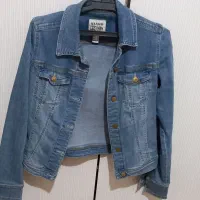 کت لی در حد نو