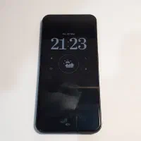 ناتینگ فون ۱ nothing phone