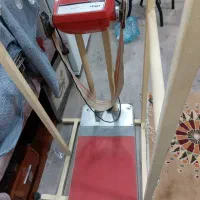 تعدادی وسائل نو وکارکرده|سایر لوازم برقی|تبریز, |دیوار