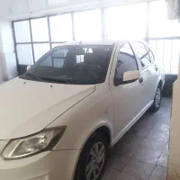 ساینا مدل ۹۷|خودرو سواری و وانت|اردبیل, |دیوار