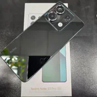 شیائومی Note 13 Pro 5G رام 12